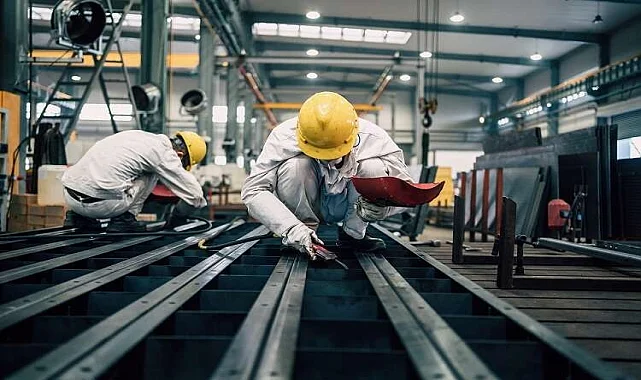 Kağıthane Endüstriyel Mutfak Servisi